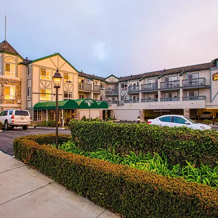 Ascot Suites Morro Bay-2